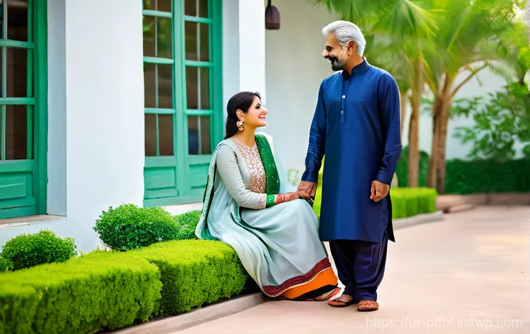 보험 포트폴리오의 세금 혜택 이해하기 - **Health Insurance for Peace of Mind and Well-being (Pakistan Context)**
    A serene and reassuring...