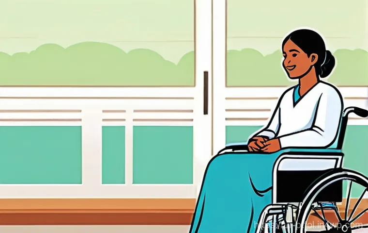 보험 포트폴리오의 필요성과 이해하기 - **Prompt:** A heartwarming and realistic illustration of a South Asian family, consisting of a fathe...